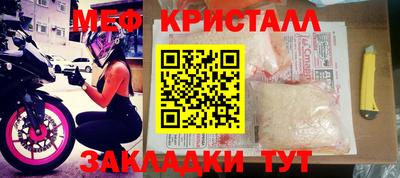 шишки Заволжье