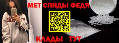 дурь Аргун