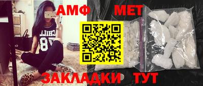 дурь Аргун