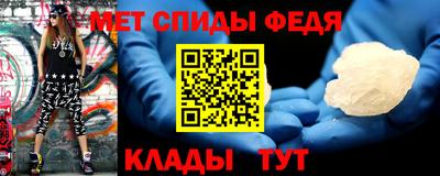 дурь Аргун